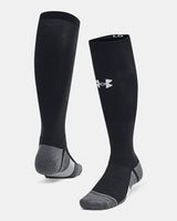BAS UA TEAM UNISEX OVER THE CALF