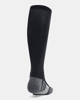 BAS UA TEAM UNISEX OVER THE CALF