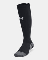 BAS UA TEAM UNISEX OVER THE CALF