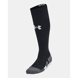 Under Armour Chaussettes Hautes Au Mollet Enfant Évacuation Rapide