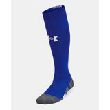 Under Armour Chaussettes Hautes Au Mollet Enfant Évacuation Rapide