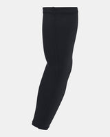 UA TEAM UNISEX ARM SLEEVE