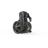 CHARIOT GOLF POWAKADDY CT10 GPS EBS