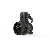CHARIOT GOLF POWAKADDY CT2