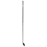 BATON GARDIEN TRUE HZRDUS 7X 4