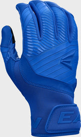GANT Frappeur Easton Walk Off Ethos Gants De Baseball Puissance Et Contrôle