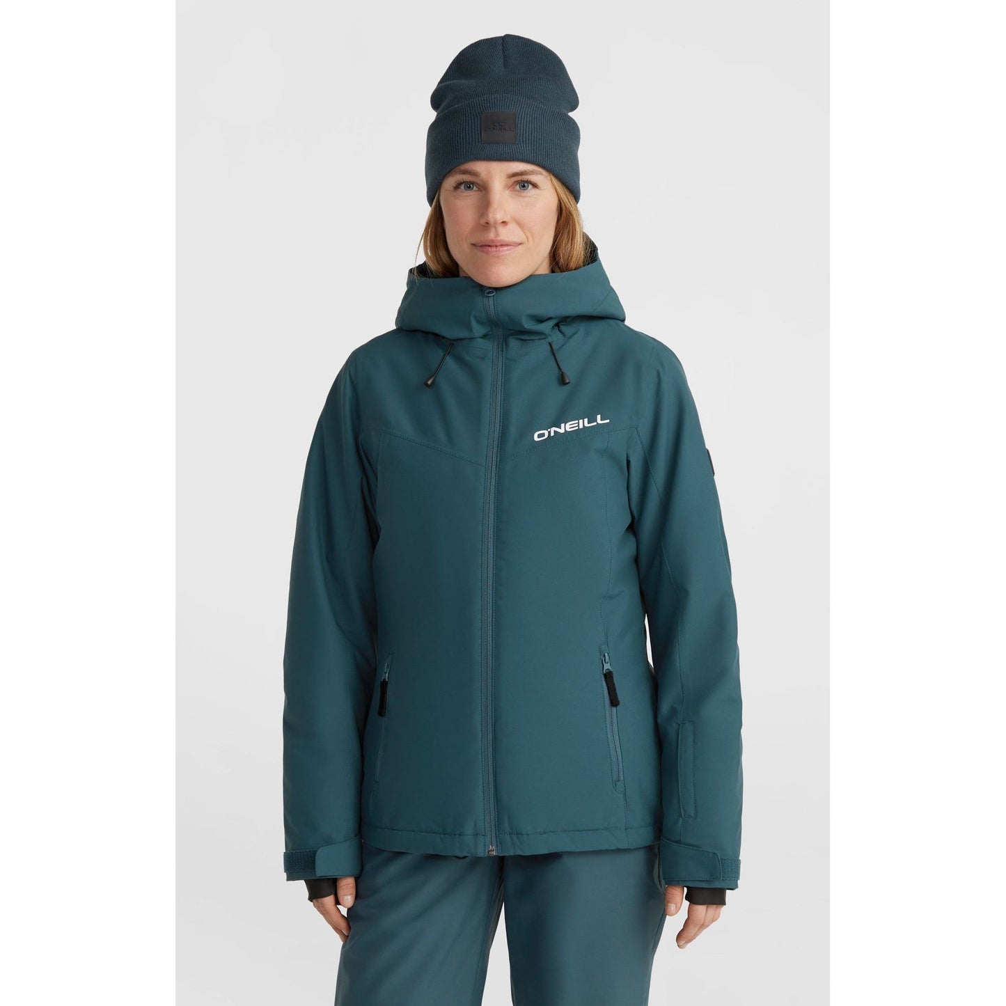 MANTEAU O'NEILL APLITE FEMME