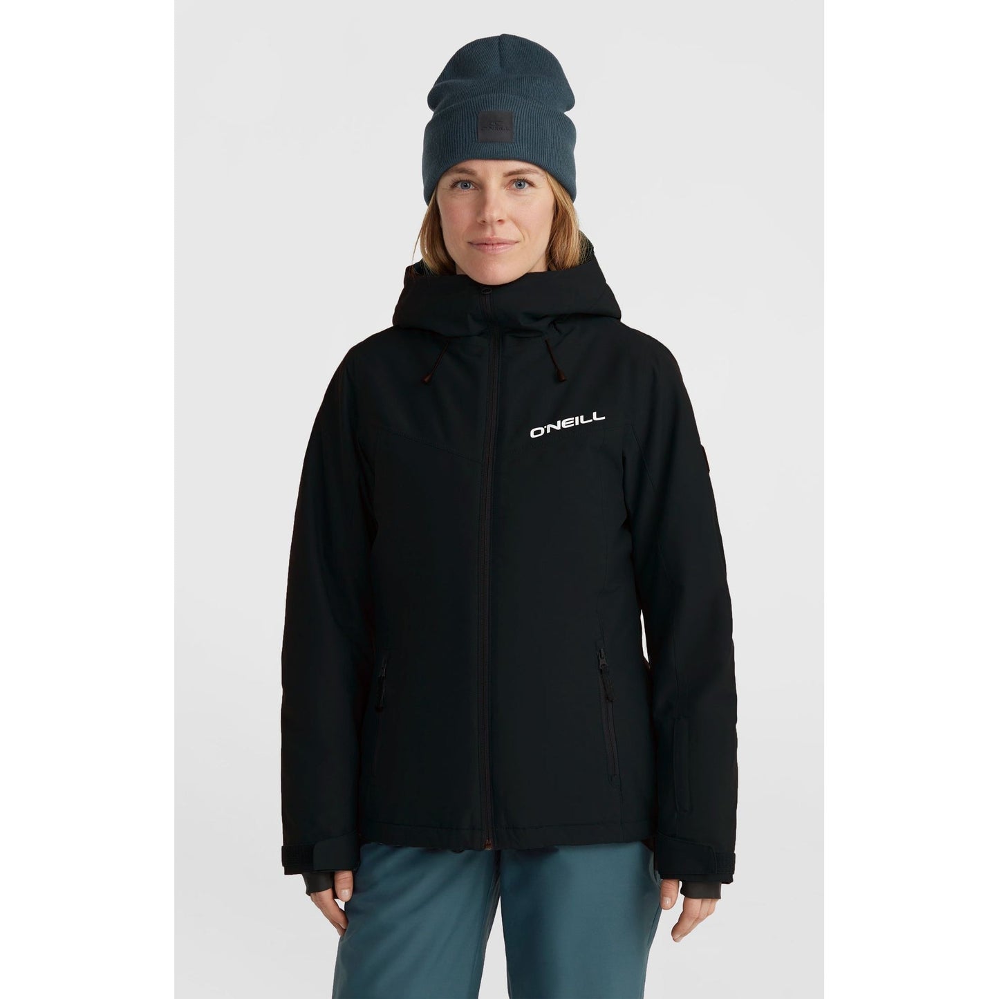 MANTEAU O'NEILL APLITE FEMME