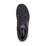 Skechers Arch Fit 2.0 Big League Femme Chaussure Performance