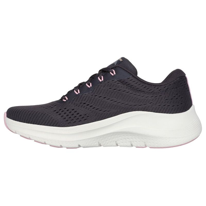 CHAUSSURE SKECHERS ARCH FIT 2.0 BIG LEAGUE FEMME