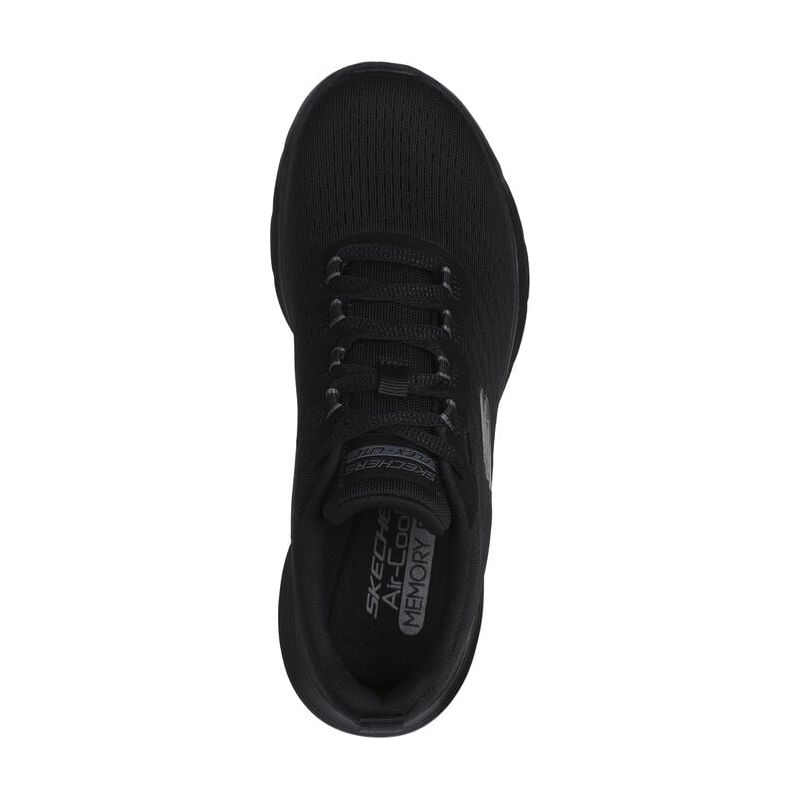 Skechers Flex Appeal 5.0 Women's Comfort and Performance Shoe