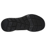 Skechers Flex Appeal 5.0 Women's Comfort and Performance Shoe