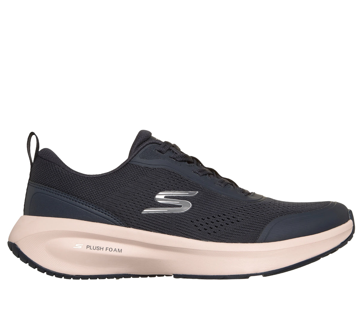 CHAUSSURE SKECHERS PLUSH FOAM FEMME