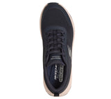 CHAUSSURE SKECHERS PLUSH FOAM FEMME