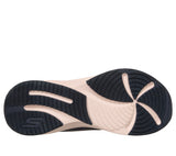 CHAUSSURE SKECHERS PLUSH FOAM FEMME
