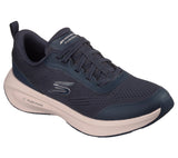 CHAUSSURE SKECHERS PLUSH FOAM FEMME