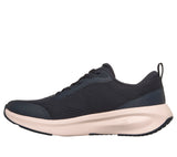 CHAUSSURE SKECHERS PLUSH FOAM FEMME