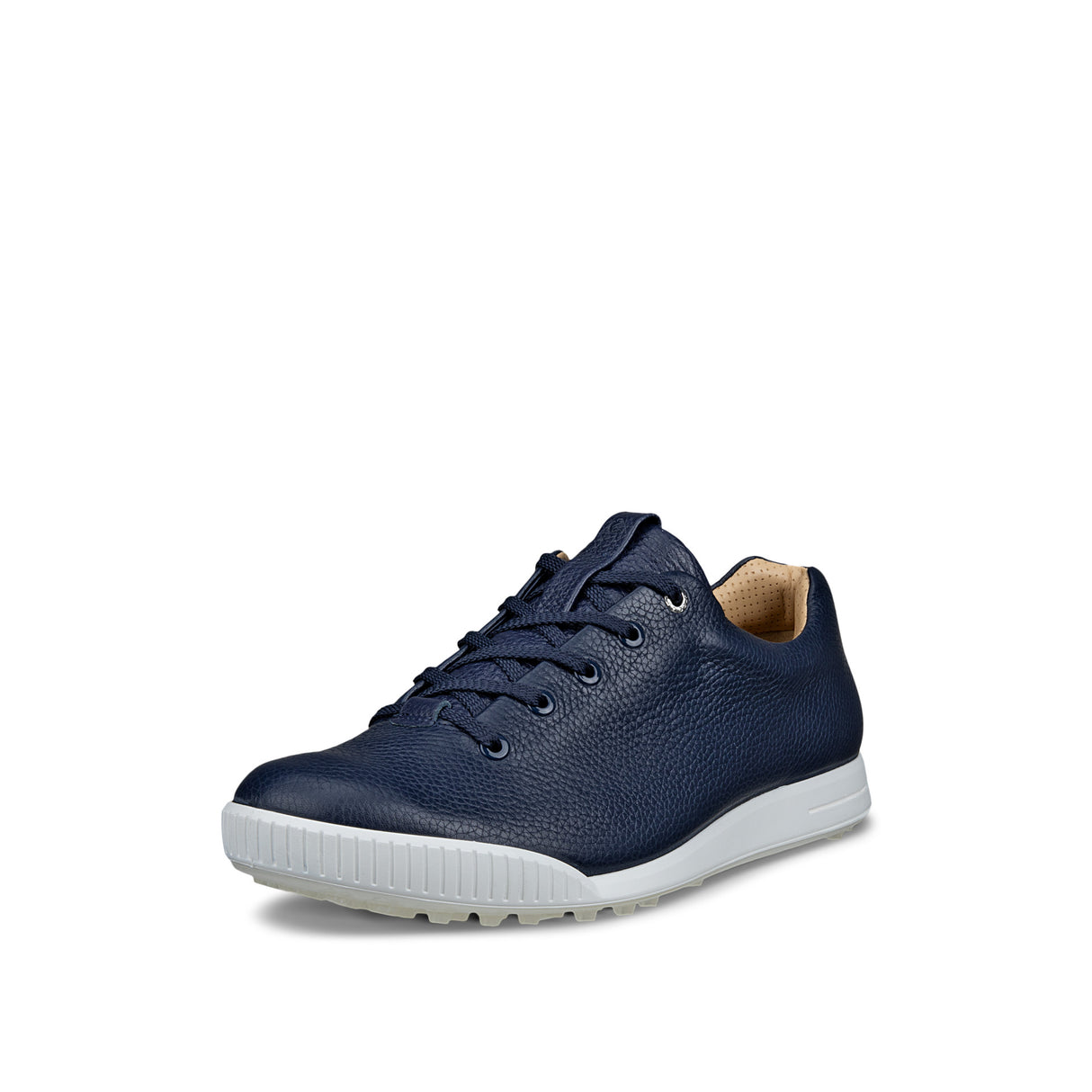 CHAUSSURE ECCO GOLF STREET FIBE SLIP ON