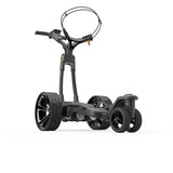 CHARIOT GOLF POWAKADDY RX10 GPS REMOTE