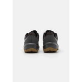 Salomon Elixir Tour WP Chaussure Homme Imperméable Trail Running