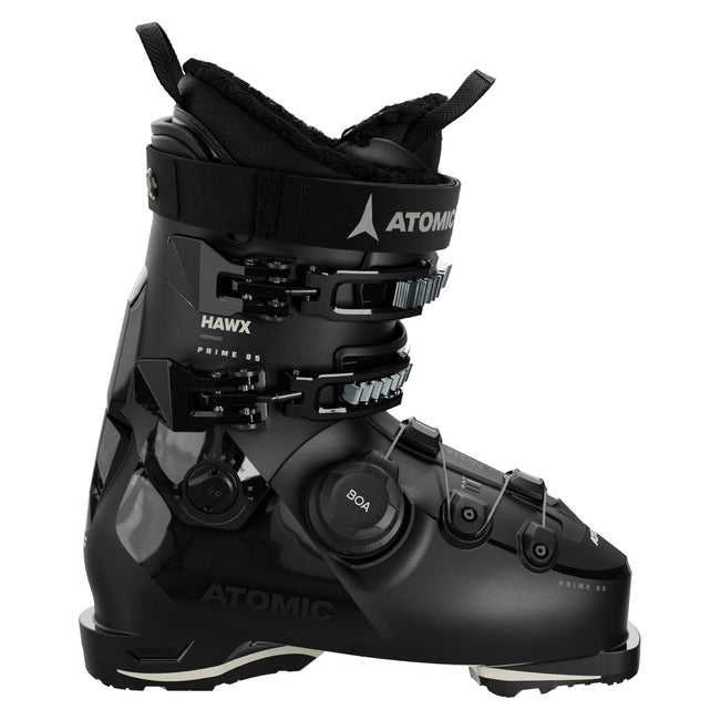 WOMEN'S ATOMIC HAWK PRIME 85 BOA BOOT