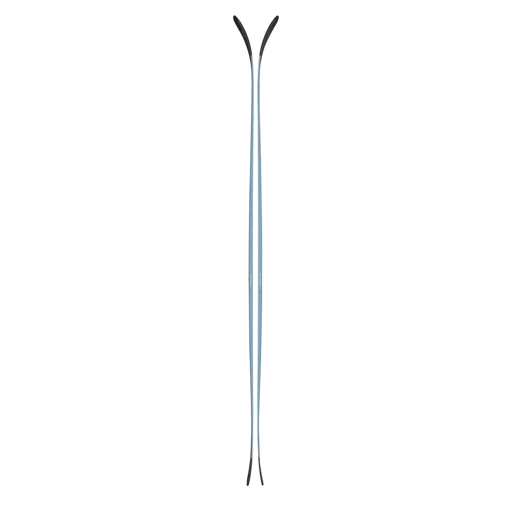 Ski Blizzard Black Pearl 88 Femme