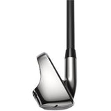 Cobra Baffler Femme Ensemble Fers Combo 5H6H7 PW S Golf Prestige