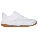 SKECHERS VIPER COURT PRO 2.0 PICKLEBALL SHOE MEN'S