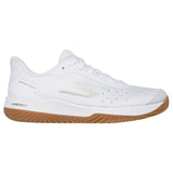 CHAUSSURE SKECHERS PICKLEBALL VIPER COURT PRO 2.0 HOMME