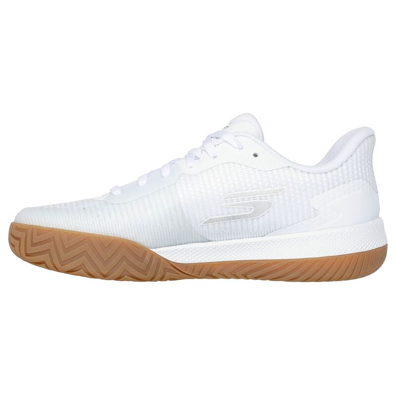 CHAUSSURE SKECHERS PICKLEBALL VIPER COURT PRO 2.0 HOMME