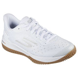 CHAUSSURE SKECHERS PICKLEBALL VIPER COURT PRO 2.0 HOMME