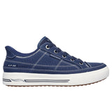 CHAUSSURE SKECHERS SLIP-INS: ARCH FIT ARCADE - SEE YA THERE FEMME