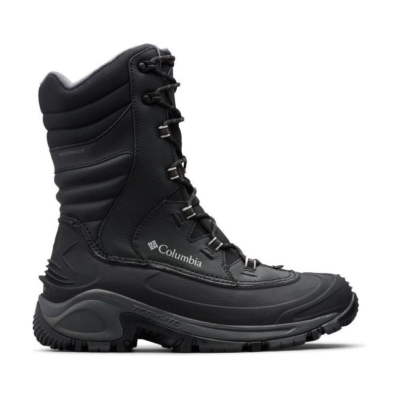 BOTTE COLUMBIA BUGABOOT III WIDE FOR MEN