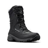 BOTTE COLUMBIA BUGABOOT III WIDE FOR MEN