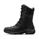 BOTTE COLUMBIA BUGABOOT III WIDE FOR MEN