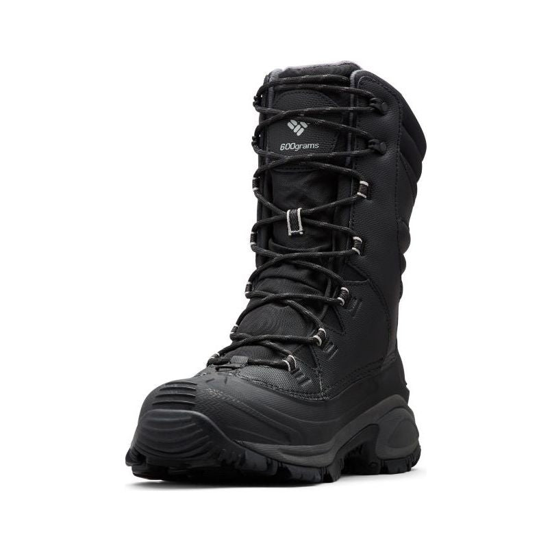 BOTTE COLUMBIA BUGABOOT III WIDE FOR MEN