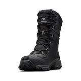BOTTE COLUMBIA BUGABOOT III WIDE FOR MEN
