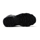 BOTTE COLUMBIA BUGABOOT III WIDE FOR MEN