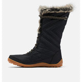 Columbia Minx Mid III Women's Waterproof and Warm Winter Boot