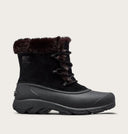 Sorel Women's Snow Angel Boot