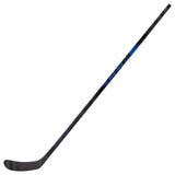 CCM Ribcor Trigger 10 Pro IN Ice Sports Stick: Performance and Responsiveness
