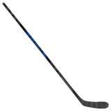 CCM Ribcor Trigger 10 Pro IN Ice Sports Stick: Performance and Responsiveness