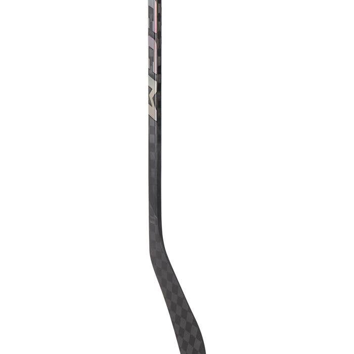 CCM Jetspeed FT7 Hybrid Kickpoint Stick for Precise and Powerful Shooting