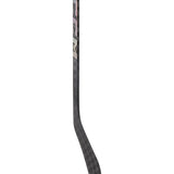 CCM Jetspeed FT7 Hybrid Kickpoint Stick for Precise and Powerful Shooting