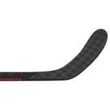 CCM Jetspeed FT7 Hybrid Kickpoint Stick for Precise and Powerful Shooting