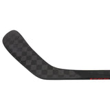 CCM Jetspeed FT7 Hybrid Kickpoint Stick for Precise and Powerful Shooting