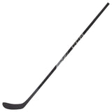 CCM Tacks XF 70 SR Bâton Hockey Pro Performance Et Contrôle Élite