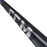 CCM Ribcor 96K SR Baton with Low Kickpoint for Fast and Accurate Shooting