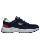 CHAUSSURE SKECHERS SLIP-INS RF: OAK CANYON HOMME