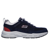 CHAUSSURE SKECHERS SLIP-INS RF: OAK CANYON HOMME